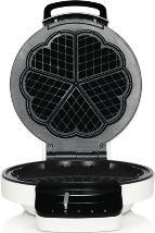 750 W Effekt 349 ORD PRIS 399 Vi har laddat inför våffeldagen 25 mars. Se även andra erbjudande i kommande ELON blad.