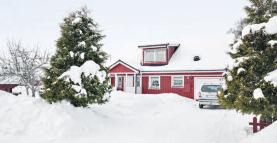 Borlänge 0243-101 21 Vi trafikerar: Borlänge, Gagnef och Leksands kommun Gagnef/Leksand 0241-100 55 Välkomna!