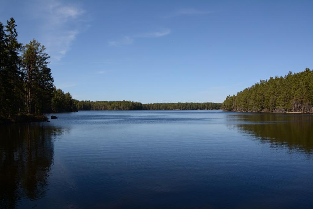 Vimmerby Rumskullahult 4:3 m.fl.