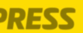 00 ONSDAG 15