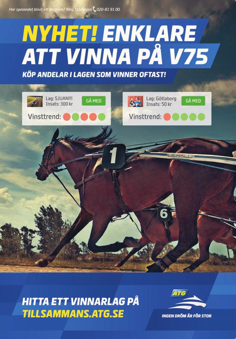 Dyhrberg Svend 7 HD 35 5-4-4 14 316 94 6-7-12 6 Eklundh André 6 J 124 10-12-12 8 775 494 47-48-44 10 Eriksson Christoffer 3,4,5,6,7 J 181 23-19-19 13 1690 515 44-47-43 9 Falsig Bo 4,5,9 Å 30 1-3-3 3