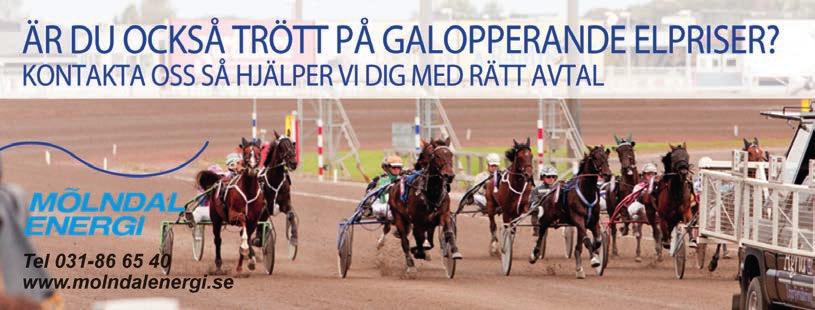 ÅBY 7 DISTANS AUTOSTART START BANKOD 2140 m b 20:52 06 V3-1 TRIO TVILLING 30 VINNARE PLATS Drottning Silvias Pokal 16 maj // Fyraåringslopp för Ston 4-åriga ston 40.001-250.000 kr. Pris: 60.000-27.
