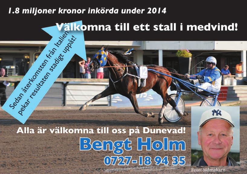 ÅBY 8 DISTANS AUTOSTART START BANKOD 2140 m b 21:14 06 V3-2 TRIO TVILLING 34 VINNARE Olympiatravet 10 dagar kvar // Stolopp Ston 250.001-1.000.000 kr. Pris: 70.000-32.500-16.500-9.100-6.400-(5.