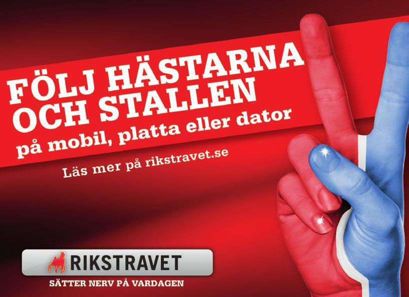 SOLVALLA (lopp 9) DISTANS AUTOSTART START BANKOD 1640 m b 21:25 05 V3-2 TRIO TVILLING Chemiclean Kuritas lopp // Stolopp 36 VINNARE Ston 90.001-210.000 kr. Pris: 40.000-18.000-11.000-7.500-5.000-(3.