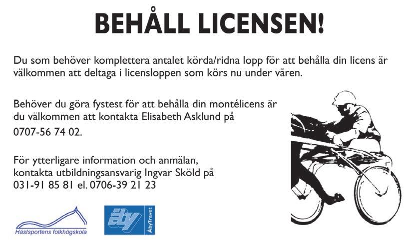 - - ejg 1 Äg: Stinsen Bemanning o Försäljn.