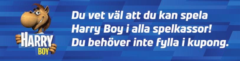 18,0 M 25 000 3,mbr. v.