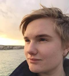 Vem är du som ska Tidigare deltagare inom Ledarskapsprogrammet söka?