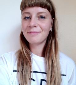 VÅREN 2018 SIDA 6 INSATS APRIL 2018 AGERA UNDER FOTBOLLS-VM Vill du och din grupp agera för ryska människorättsförsvarare under fotbolls-vm i sommar? Håll då utkik på aktivism. amnesty.