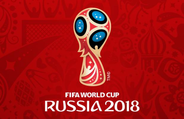 Om grupper vill arrangera matchvisningar rekommenderar vi att det görs när Sverige spelar sina gruppspelsmatcher, vilket är 18, 23 samt 27 juni.