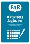 på recept en