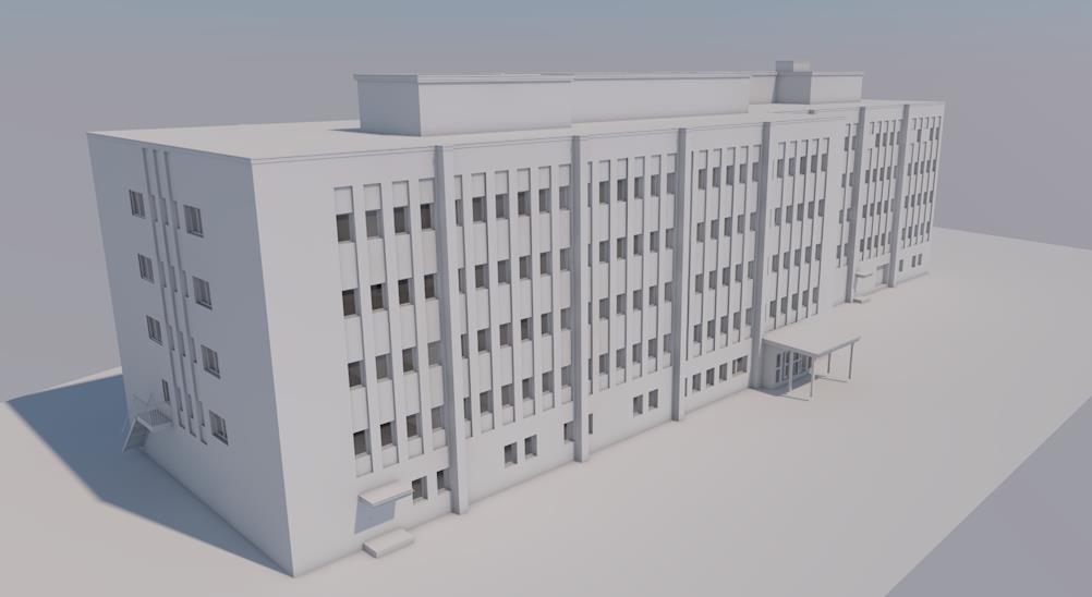 ett tillägg till systemen. Den finns att ladda ner gratis på BIMcollab.com. 7.5.1.