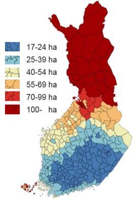 17 I det fall att gängse värdet saknas kan man använda sig av jämförelse värdet.