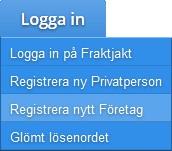 Du kan även kopiera koden du får via mejlet och klistra in i rutan för Aktiveringskod.