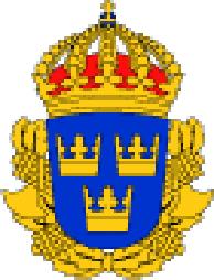 På Hermelinvägen i Stuvsta har rådigt agerande av de boende gjort att en inbrottstjuv kunde gripas. Ring alltid 112 om ni bevittnar pågående eller nära förestående brottslighet!