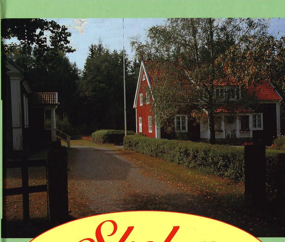 Fr; rån