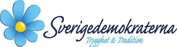 Bilaga BN 44/2018-1 Bildningsnämnden Datum: Ärende: BN 2018/124 Särskilt yttrande Återrapportering direktiv Förbättrade möjligheter till integration Sverigedemokraterna är i grunden positiva till