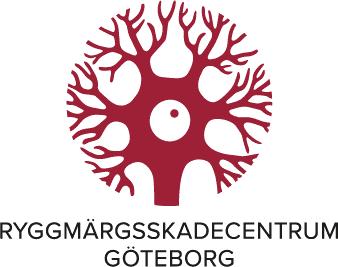 RYGGMÄRGSSKADECENTRUM GÖTEBORG Högsbo Sjukhus, B1,