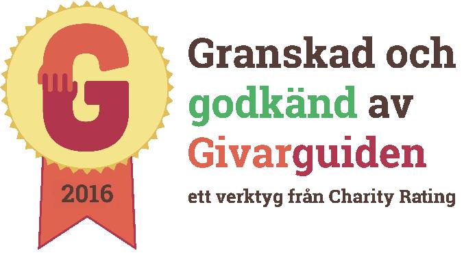 En kampanj där privatpersoner kunde skapa sin egna plåsterdesign startade och för varje tävlingsbidrag donerade Salvequick tio kronor till Clowner utan Gränser.