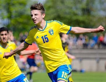 Vem tar ett ansvar för att underlaget och möjligheterna för