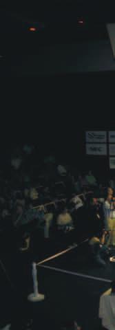 San Luis Fide-VM 2005 i Potrero de los Funes, Argentina Topalov tog hem spelet i utklassningsstil Av Ian Rogers Foto Cathy Rogers Översättning Ola Winfridsson V eselin Topalov är den nye