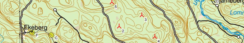 100,0-300,0 0 250 500 750 1000m