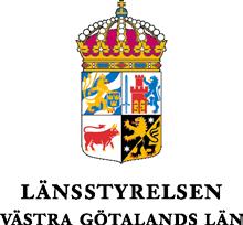 Rapport 2017:28