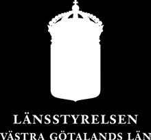 kvävedioxid i