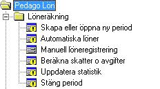Dessutom inga r ba de personal- och ansta llningsregister i detta avsnitt.