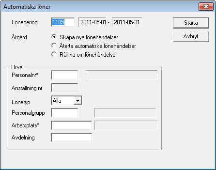 HANDBOK pedago l ö n 20 I princip kan man sa ga att Alt-tangenten anva nds vid