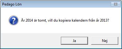 HANDBOK pedago l ö n 30 År. Det a r praktiskt och enkelt att lytta o ver uppgifterna till ett nytt a r.