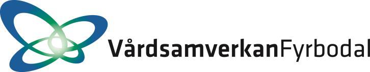Sida 1 (11) Innehållsförteckning 1 Bakgrund och mål... 2 1.1 Syfte... 2 1.2 Mål... 2 2 Resultat... 2 2.1 Problemanalys... 2 2.1.1 Skola... 2 2.1.2 Familj... 3 2.1.3 Stödfunktioner... 3 2.1.4 Närmiljö.