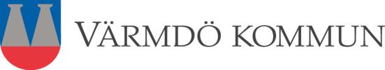 Bilaga 6 Medborgardialog Farstavikens skola/ekedal Bakgrund I Kommunfullmäktiges budget för 2017 samt ramar för 2018-2019 avsattes ytterligare 80 mnkr i 2018 års investeringsbudget för upprustning av