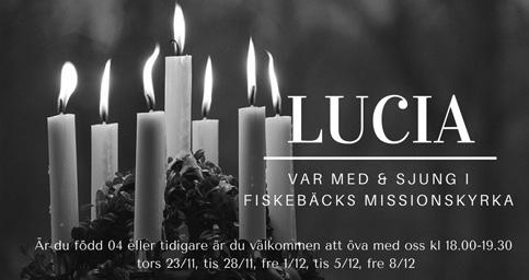 Där finns en inköpslista du kan gå efter och matkassen lämnar du helt sonika i butiken.