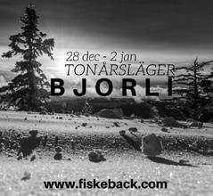 RÄDDNINGSMISSIONEN Köp dina julklappar i Räddningsmissionens webbshop eller i boden på Jul på Liseberg! Kanske lockar en Julkonsert med hjärta i Carl Johans kyrka den 17/12 kl. 17.00.