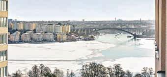 Utgångspris 000 kr Avgift 0:-/mån (Inkl värme, kall va) Boarea kvm Vån (Hiss) Visas Sön /.00-.
