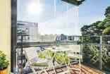 SE/SOLNA ALT /SUNDBYBERG SOLNA SOLNA :A/:A GAMLA HUVUDSTA Inredningsdröm i G:a