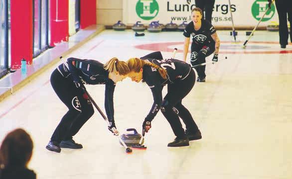 VI I SUNDBYBERG februari mars 0 SPORT VI I SUNDBYBERG www.viisundbyberg.se E-post: redaktion@viisundbyberg.se TIPSA MIG OM SPORT! Anders Ekström Telefon: 00-0 E-post: anders.ekstrom@direktpress.
