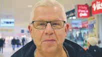 Det blev ett rungande nej från Mark- och miljööverdomstolen. Men det tog ett tag att lista ut att det var på det viset.