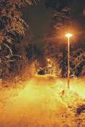 VI I SUNDBYBERG februari mars 0 TIPSA OSS OM NYHETER Chefredaktör Mats Hedström Telefon: 00-0 E-post: mats.hedstrom@direktpress.se Nyhetschef Frida Gunner Brooke Telefon: 00-0 E-post: frida.
