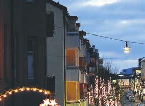 VI I SUNDBYBERG februari mars 0 FAMILJ SKRIV TILL OSS! E-post: frida.brooke@direktpress.