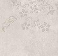 DECOR ORNAMENT Silver Grey 2590 6141 DECOR ORNAMENT Grey 2590 6142 DECOR