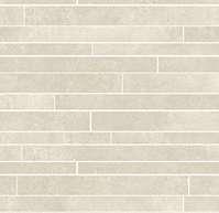 CONCRETE Dark Grey