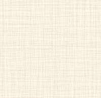 2590 3034 SOFT