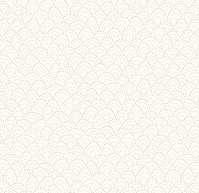 Grey 2590 3129 SOFT