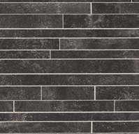 2590 3070 QUADROS