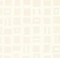 MARBLE  3132 TILE 