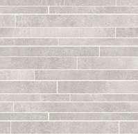 Grey 2590 3133