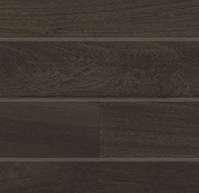 2590 5031 RAW CONCRETE