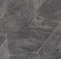 2590 5038 OAK Brown