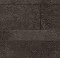 5142 AQUASTONE Dark